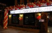 Туры в отель OYO 288 The Minotel Hotel