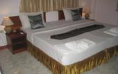 Туры в отель OYO 288 The Minotel Hotel