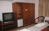 Туры в отель OYO 288 The Minotel Hotel