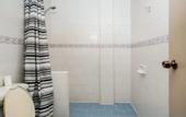 Туры в отель OYO 288 The Minotel Hotel