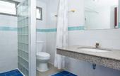 Туры в отель OYO 288 The Minotel Hotel