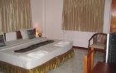 Туры в отель OYO 288 The Minotel Hotel