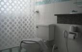 Туры в отель OYO 288 The Minotel Hotel