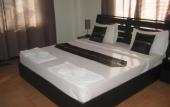 Туры в отель OYO 288 The Minotel Hotel