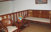 Туры в отель OYO 288 The Minotel Hotel