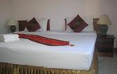 Туры в отель OYO 288 The Minotel Hotel