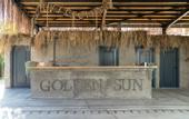 Туры в отель Golden Sun