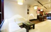 Туры в отель Hotel Delhi 37