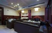 Туры в отель Hotel Delhi 37