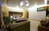 Туры в отель Hotel Delhi 37