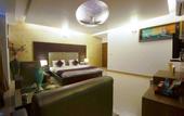 Туры в отель Hotel Delhi 37
