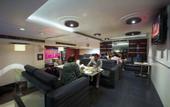 Туры в отель Hotel Delhi 37