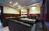 Туры в отель Hotel Delhi 37