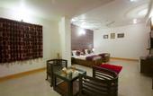 Туры в отель Hotel Delhi 37