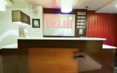 Туры в отель Hotel Delhi 37