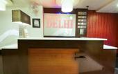 Туры в отель Hotel Delhi 37