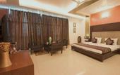 Туры в отель Hotel Delhi 37