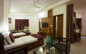 Туры в отель Hotel Delhi 37