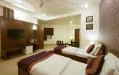 Туры в отель Hotel Delhi 37