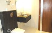 Туры в отель Hotel Delhi 37