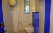 Туры в отель Hotel Delhi 37