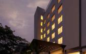 Туры в отель Lemon Tree Hotel, Whitefield, Bangalore