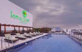 Туры в отель Lemon Tree Hotel, Whitefield, Bangalore