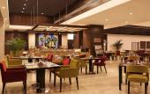 Туры в отель Lemon Tree Hotel, Whitefield, Bangalore