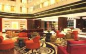 Туры в отель Lemon Tree Hotel, Whitefield, Bangalore