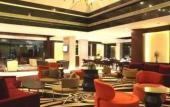 Туры в отель Lemon Tree Hotel, Whitefield, Bangalore