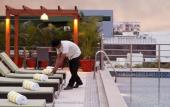Туры в отель Lemon Tree Hotel, Whitefield, Bangalore