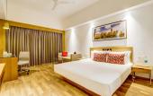 Туры в отель Lemon Tree Hotel, Whitefield, Bangalore