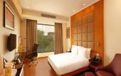 Туры в отель Lemon Tree Hotel, Whitefield, Bangalore