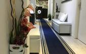 Туры в отель Chroma Tessera