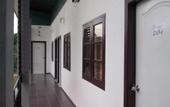 Туры в отель At Chiangrai Resort