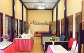 Туры в отель At Chiangrai Resort
