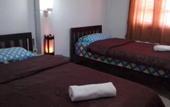 Туры в отель At Chiangrai Resort
