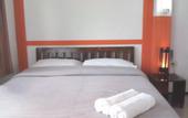 Туры в отель At Chiangrai Resort