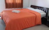 Туры в отель At Chiangrai Resort