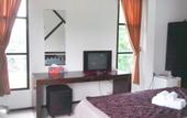 Туры в отель At Chiangrai Resort