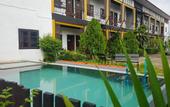 Туры в отель At Chiangrai Resort