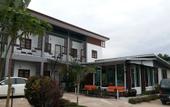 Туры в отель At Chiangrai Resort