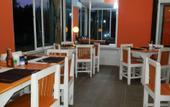 Туры в отель At Chiangrai Resort