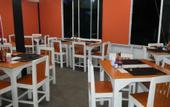 Туры в отель At Chiangrai Resort