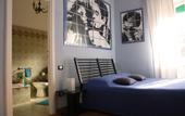 Туры в отель Arches B&B