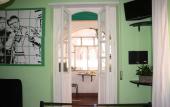 Туры в отель Arches B&B