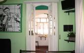 Туры в отель Arches B&B