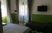 Туры в отель Arches B&B