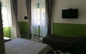 Туры в отель Arches B&B