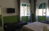 Туры в отель Arches B&B